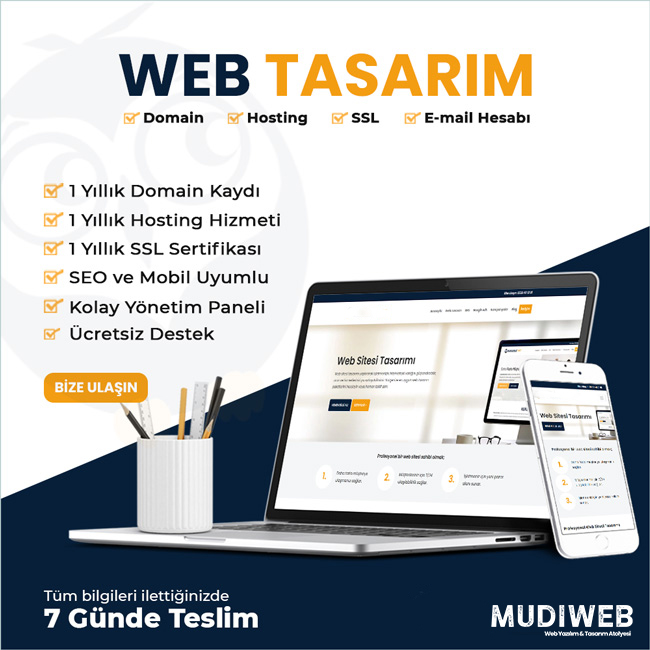 izmir web tasarım firmaları, izmir web tasarımcı