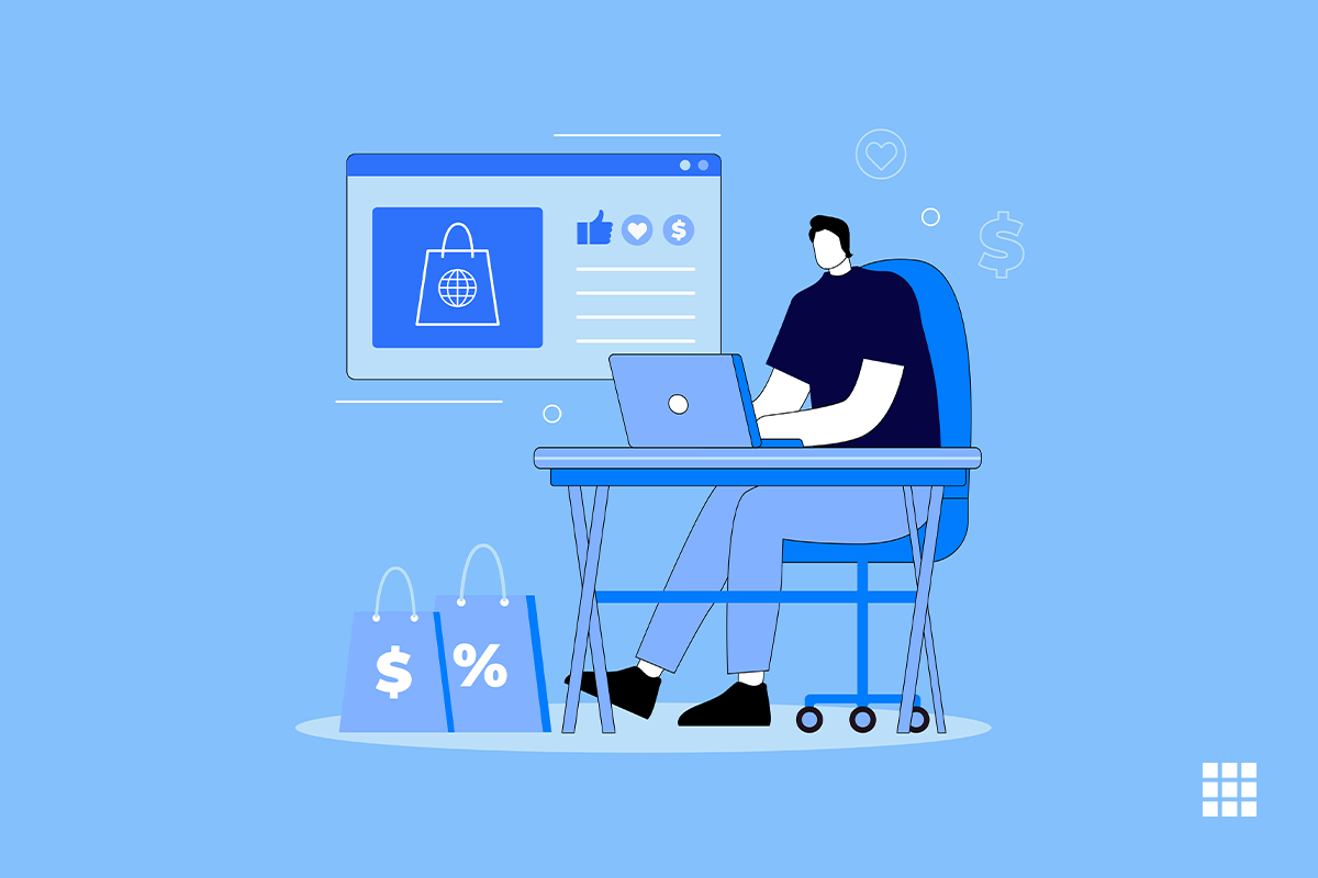 Gelişmiş WordPress Framework'leriyle E-Ticaret Siteleri Nasıl Kurulur?
