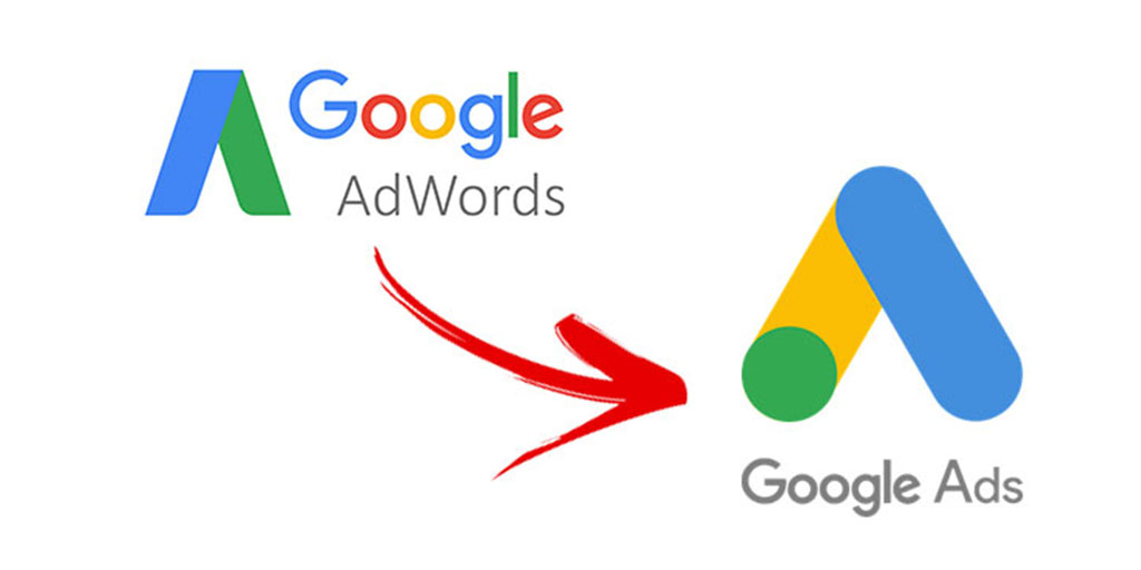 Google Reklamları Nedir ? Google Reklamları Nasıl Kullanılır ?