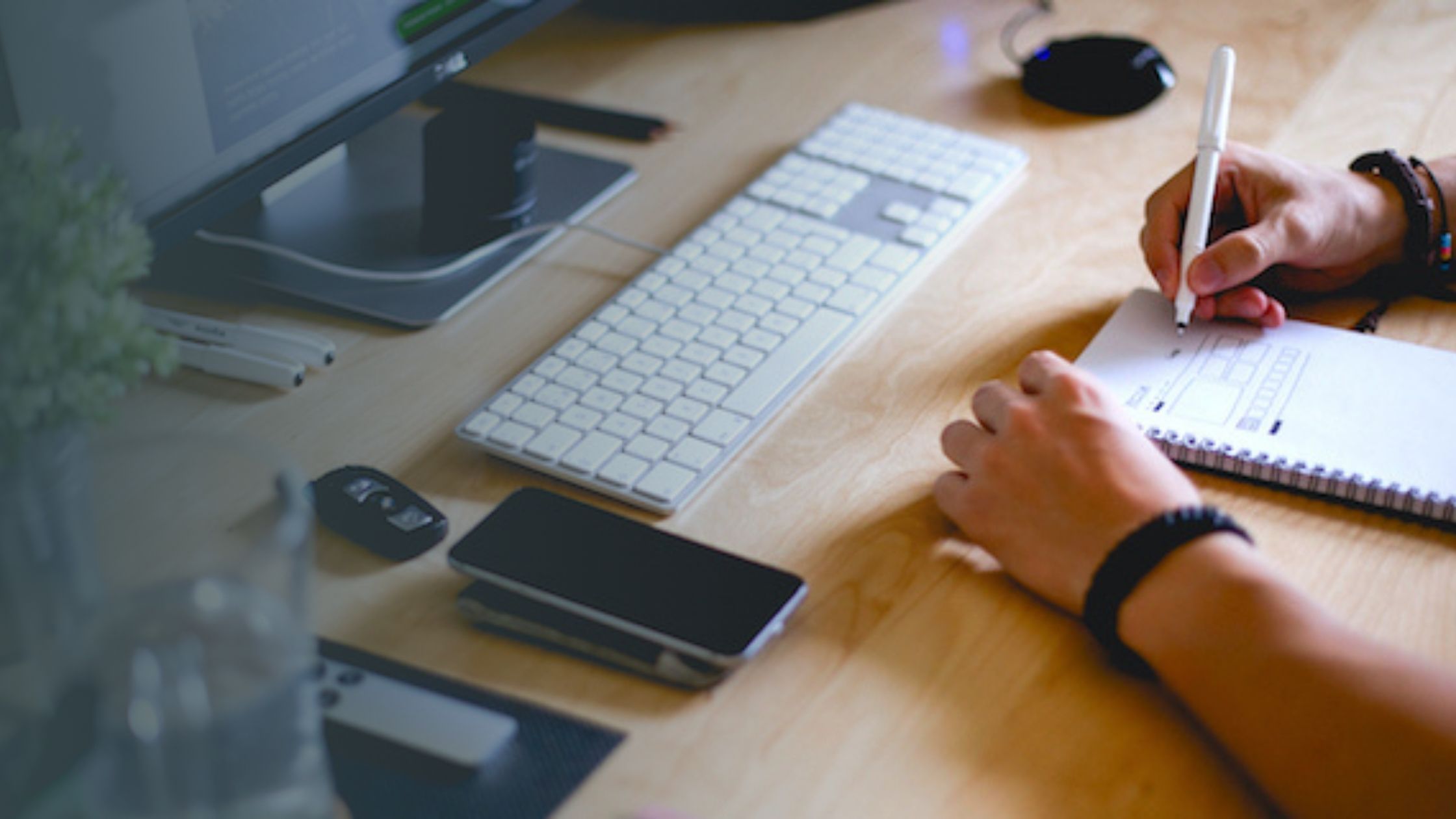 Hızlı Yüklenen Web Siteleri Nasıl Tasarlanır? 