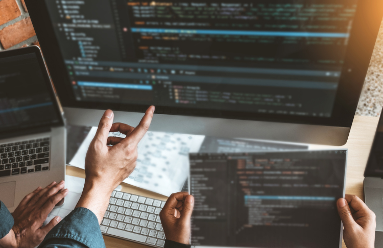 İzmir SEO ve Web Tasarım: Arama Motorlarında Yüksek Sıralamalar İçin Nasıl Bir Tasarım Gereklidir?
