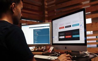 2024 Web Tasarım Fiyatları ve Maliyetleri Nedir ?
