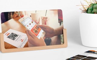 Dijital QR Menüler Ne İşe Yarar ?