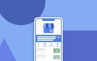 Google Benim İşletmem Harita Açma ve Seo Optimizasyonu