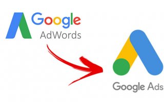 Google Reklamları Nedir ? Google Reklamları Nasıl Kullanılır ?
