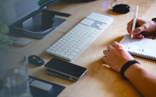 Hızlı Yüklenen Web Siteleri Nasıl Tasarlanır? 