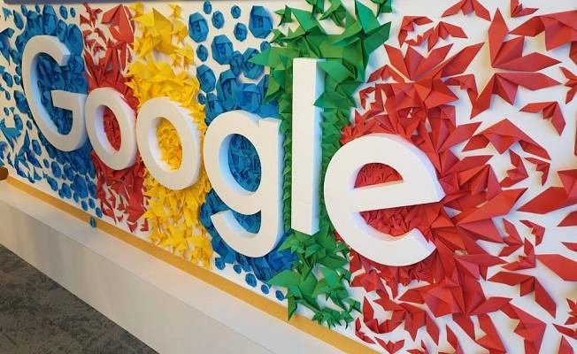 İzmir Google Reklam Ajansı