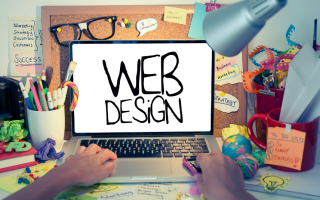 Kurumsal Firma Web Tasarımı Nasıl Olmalıdır ?