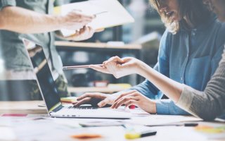 Kurumsal Web Tasarımında SEO Optimizasyonunun Önemi ve İpuçları