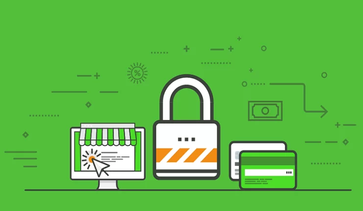 SSL Sertifikası Websitem için Neden Önemlidir?