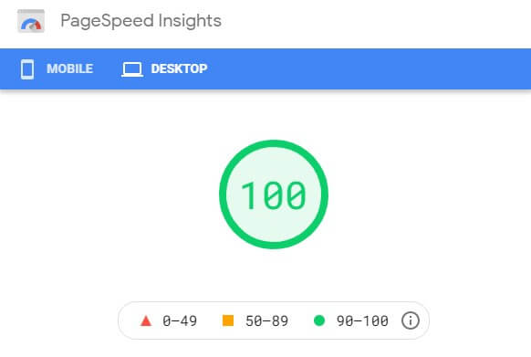 PageSpeed Insights Nedir? Web Sayfası Hızı Arttırma
