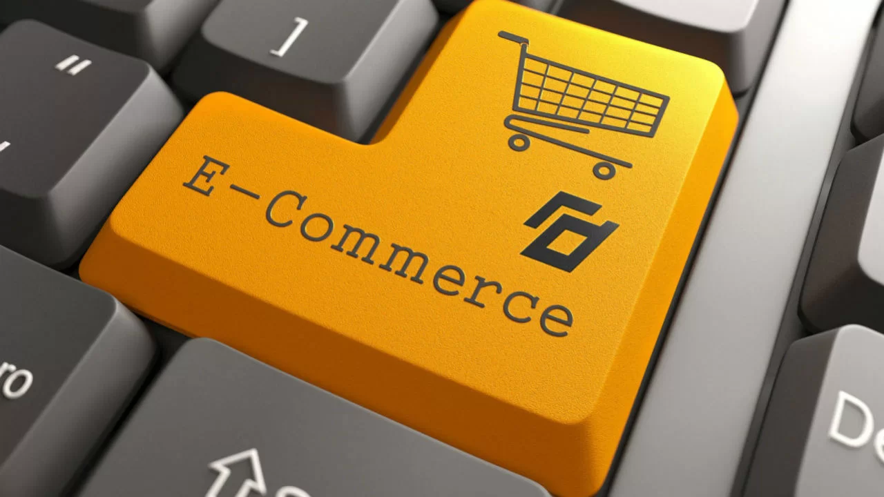 SEO Odaklı E-Ticaret Yazılımları ve Türkiye'de Arama Motoru Optimizasyonu