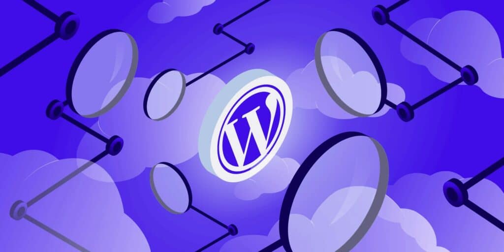 Wordpress Websitesi Nedir?