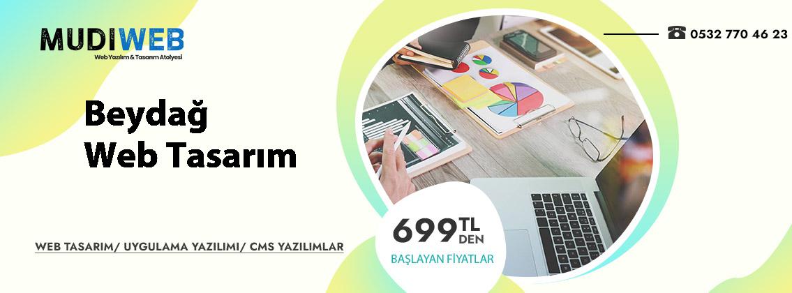 Beydağ  web tasarım uygun fiyatlar profesyonel çözümler