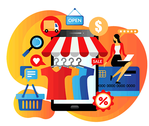 uygun ödeme kredi kartı pos sistemi e ticaret web sitesi
