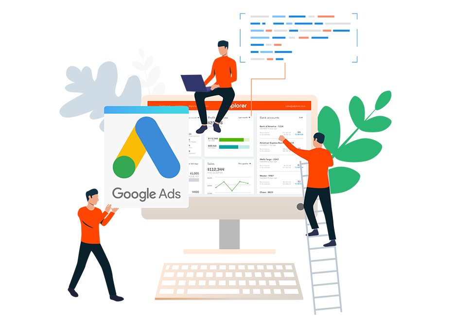 google reklam hizmeti uygun fiyat