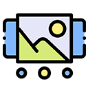 Profesyonel Slider