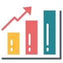 Seo Optimizasyonu fiyatları