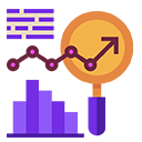 Google Analytics Kaydı
