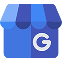 >Google İşletme Kaydı