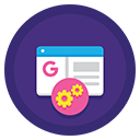 Search Console Kaydı