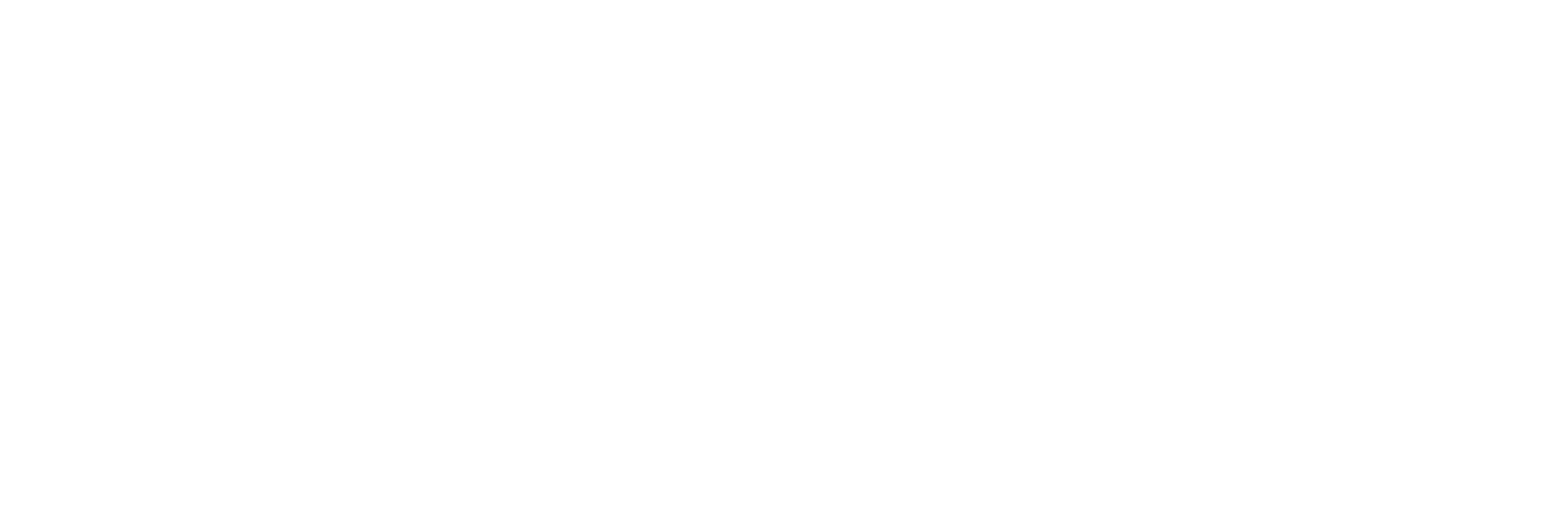 Web Tasarım Firması 
