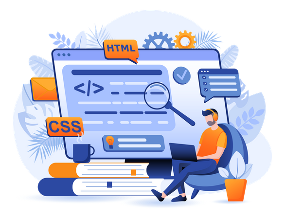 web tasarım ve yazılım hizmeti, izmir web site seo hizmeti