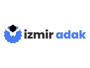 ulukent akd kidstasarim paketi