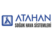web tasarim paketi fiyatları