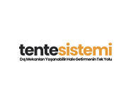 web tasarim izmir sağlık doktor web tasarım