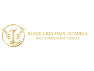 web tasarim izmir sağlık doktor web tasarım