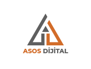 web tasarim izmir sağlık doktor web tasarım