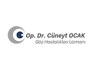 web tasarim izmir sağlık doktor web tasarım