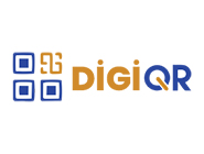 web tasarim izmir sağlık doktor web tasarım