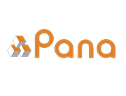 mudiart e web tasarim paketi