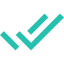 web sitesi hızlı teslimat uygun fiyat