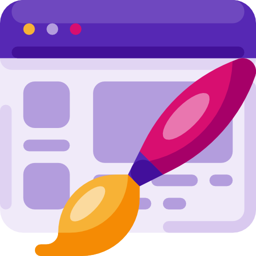 Web Tasarım & Yazılım fiyatları