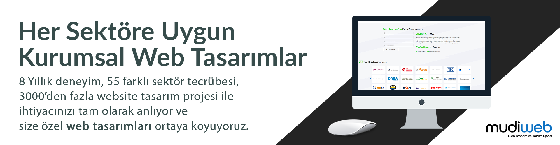 izmir web tasarımcı hizmeti, izmir web tasarim firma hizmetleri, uygun fiyatlı web tasarım